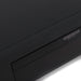 Oppo UDP-203 Ultra HD Universal Blu-ray Player; CD / SACD