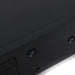 Oppo UDP-203 Ultra HD Universal Blu-ray Player; CD / SACD