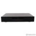 Oppo UDP-203 Ultra HD Universal Blu-ray Player; CD / SACD