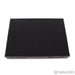 Oppo UDP-203 Ultra HD Universal Blu-ray Player; CD / SACD