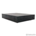 Oppo UDP-203 Ultra HD Universal Blu-ray Player; CD / SACD