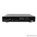 Oppo UDP-203 Ultra HD Universal Blu-ray Player; CD / SACD