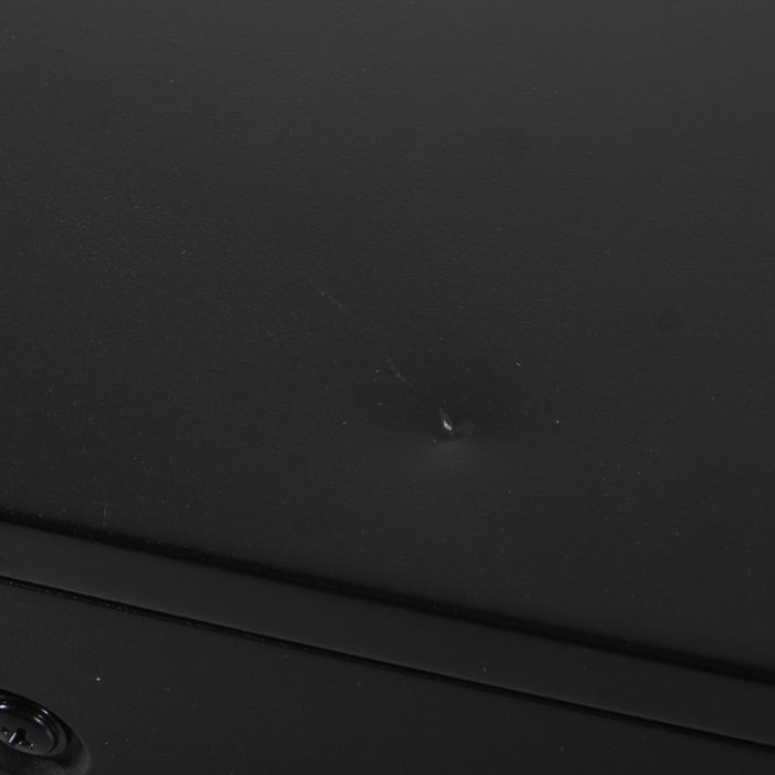 Oppo UDP-203 Ultra HD Universal Blu-ray Player; CD / SACD