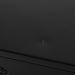 Oppo UDP-203 Ultra HD Universal Blu-ray Player; CD / SACD