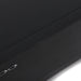 Oppo UDP-203 Ultra HD Universal Blu-ray Player; CD / SACD