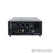 Mola Mola Tambaqui DAC; D/A Converter