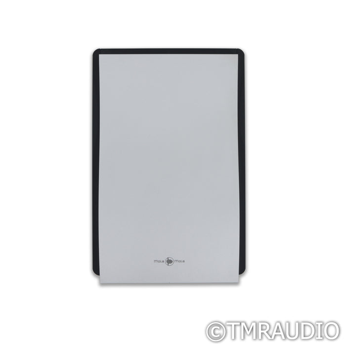 Mola Mola Tambaqui DAC; D/A Converter