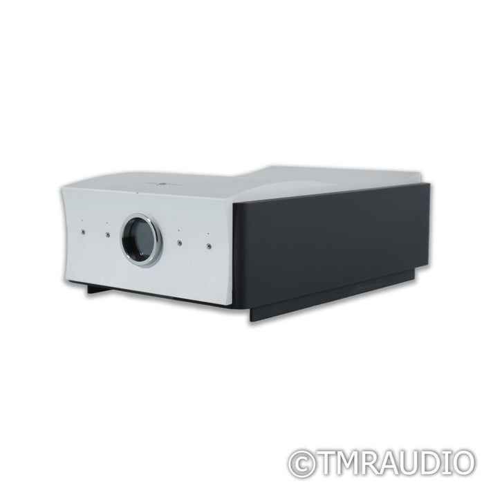 Mola Mola Tambaqui DAC; D/A Converter