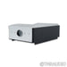 Mola Mola Tambaqui DAC; D/A Converter