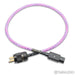 Nordost Frey 2 Power Cable; 1m AC Cord