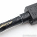 Nordost Frey 2 Power Cable; 1m AC Cord