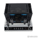 McIntosh MA352 Stereo Tube Hybrid Integrated Amplifier; MM Phono