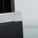 McIntosh MA352 Stereo Tube Hybrid Integrated Amplifier; MM Phono