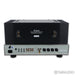 McIntosh MA352 Stereo Tube Hybrid Integrated Amplifier; MM Phono