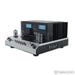 McIntosh MA352 Stereo Tube Hybrid Integrated Amplifier; MM Phono