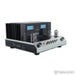 McIntosh MA352 Stereo Tube Hybrid Integrated Amplifier; MM Phono