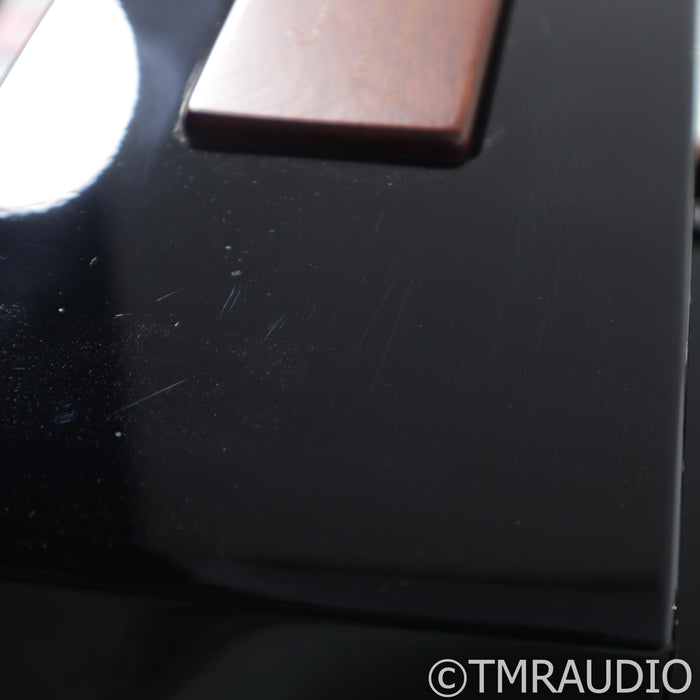 Cayin Soul HA-170A Tube Headphone Amplifier