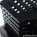 Cayin Soul HA-170A Tube Headphone Amplifier