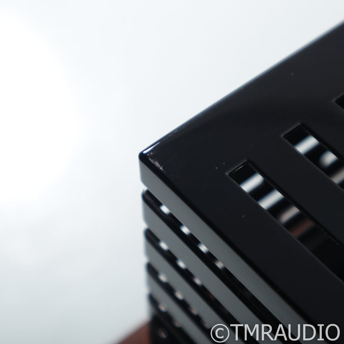Cayin Soul HA-170A Tube Headphone Amplifier