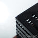 Cayin Soul HA-170A Tube Headphone Amplifier