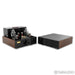 Cayin Soul HA-170A Tube Headphone Amplifier