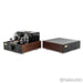 Cayin Soul HA-170A Tube Headphone Amplifier