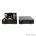 Cayin Soul HA-170A Tube Headphone Amplifier