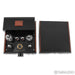 Cayin Soul HA-170A Tube Headphone Amplifier