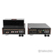 Cayin Soul HA-170A Tube Headphone Amplifier