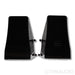 McIntosh XR100 Floorstanding Speakers; Gloss Black Pair