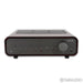 Peachtree Audio Nova300 Stereo Integrated Amplifier; Gloss Ebony Mocha; MM Phono