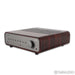Peachtree Audio Nova300 Stereo Integrated Amplifier; Gloss Ebony Mocha; MM Phono