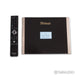 McIntosh C47 Stereo Preamplifier; MM / MC Phono