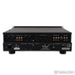 McIntosh C47 Stereo Preamplifier; MM / MC Phono