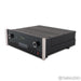 McIntosh C47 Stereo Preamplifier; MM / MC Phono