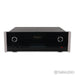 McIntosh C47 Stereo Preamplifier; MM / MC Phono
