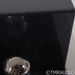 PrimaLuna EVO 400 Stereo Tube Power Amplifier; Black