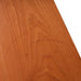Klipsch Heresy IV Floorstanding Speakers; Cherry Pair
