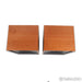 Klipsch Heresy IV Floorstanding Speakers; Cherry Pair