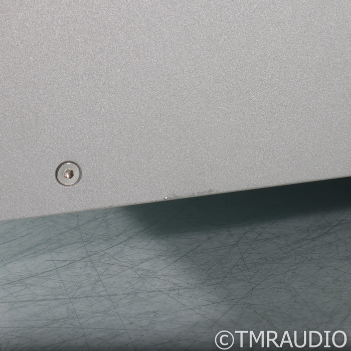 Primare I30 Stereo Integrated Amplifier