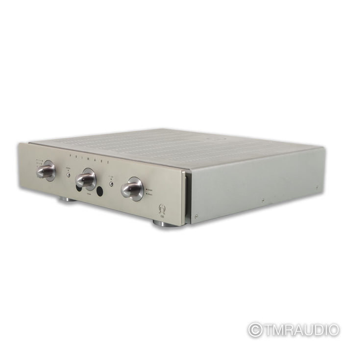 Primare I30 Stereo Integrated Amplifier