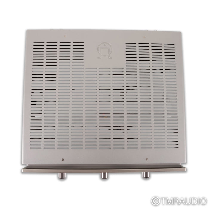 Primare I30 Stereo Integrated Amplifier