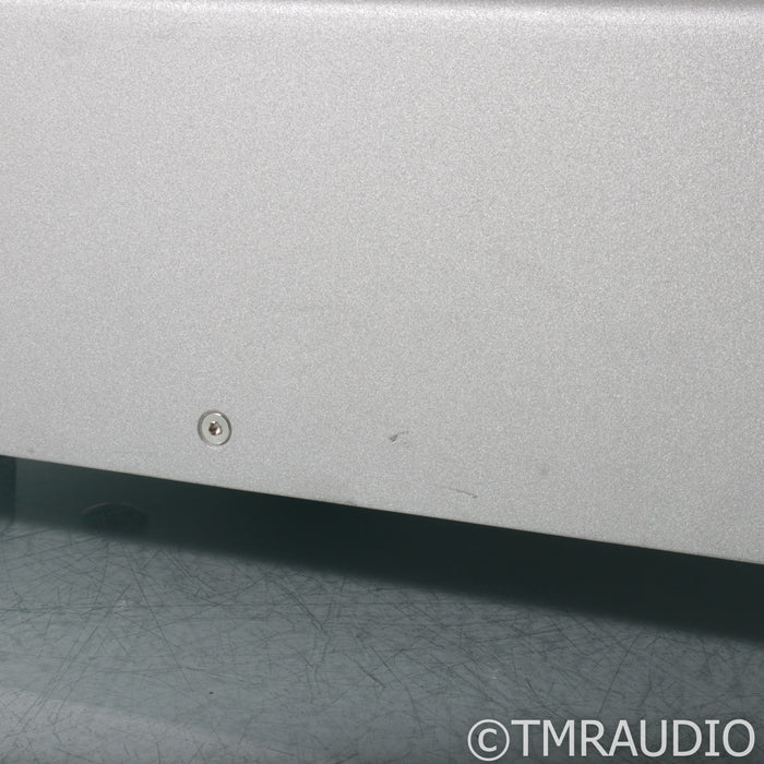 Primare I30 Stereo Integrated Amplifier