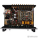 Audio Research LS26 Stereo Tube Preamplifier
