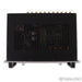 Audio Research LS26 Stereo Tube Preamplifier