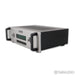 Audio Research LS26 Stereo Tube Preamplifier