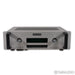 Audio Research LS26 Stereo Tube Preamplifier