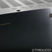 Parasound Halo JC5 Stereo Power Amplifier; JC 5