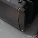 Parasound Halo JC5 Stereo Power Amplifier; JC 5