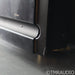Parasound Halo JC5 Stereo Power Amplifier; JC 5